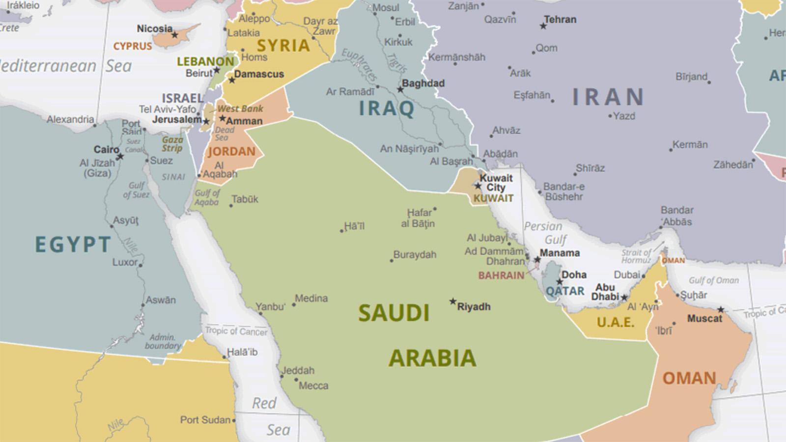 Middle East Map ?h=8abcec71&itok=tu73kT0H